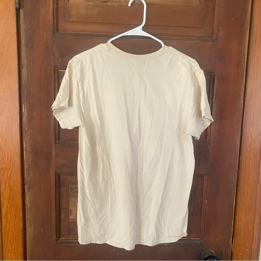 Nashville Graphic T-Shirt - Picture 5 of 7